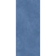 KORIUM  BLUE LOGO 120X280 - Tonino Lamborghini 167506 TONINO LAMBORGHINI - 1