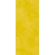 KORIUM  YELLOW LOGO 120X280 - Tonino Lamborghini 167508 TONINO LAMBORGHINI - 1