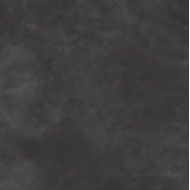 KORIUM  ANTHRACITE LOGO NATUREL RECTIFIE  120X120 - Tonino Lamborghini 167511 TONINO LAMBORGHINI - 1