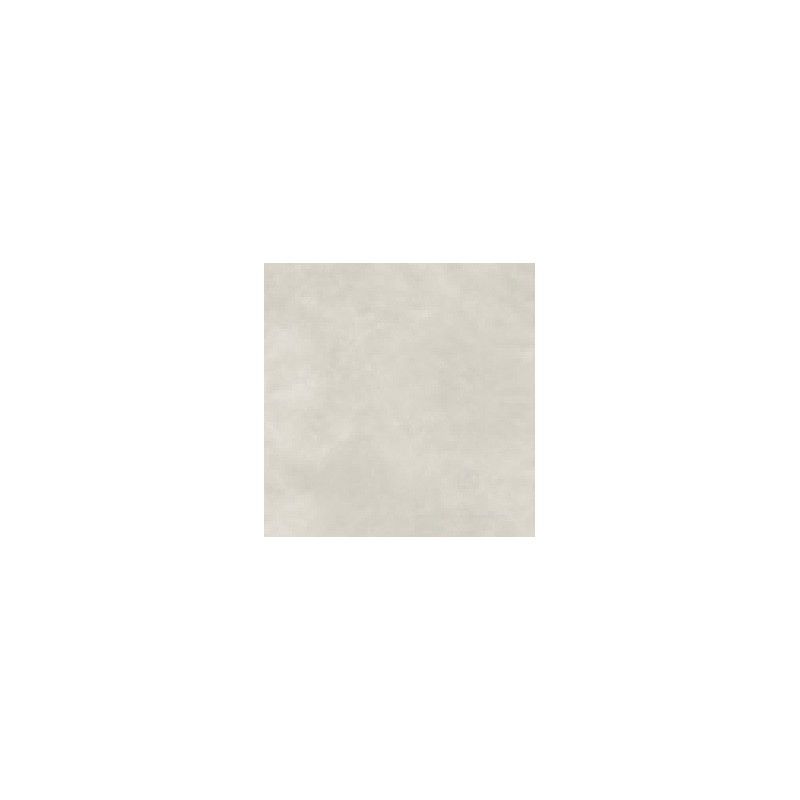 KORIUM  WHITE LOGO NATUREL RECTIFIE  120X120 - Tonino Lamborghini 167513 TONINO LAMBORGHINI - 1