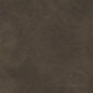 KORIUM  BROWN LOGO NATURAL RECTIFIED  120X120 - Tonino Lamborghini 167514 TONINO LAMBORGHINI - 1