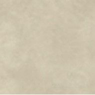 KORIUM  BEIGE LOGO NATURAL RECTIFIED  120X120 - Tonino Lamborghini 167515 TONINO LAMBORGHINI - 1