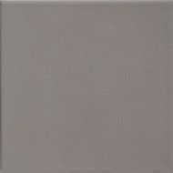 UNITECH CENERE 20X20CM RN50 RAGNO RAGNO  - 1