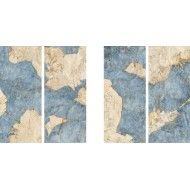 MAGMA  AVIO LAPPE RECTIFIE  120x280 - Tonino Lamborghini 189003 TONINO LAMBORGHINI - 1