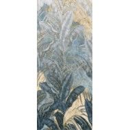 MAGMA  ESOTICO AVIO LAPPE RECTIFIE  120x280 - Tonino Lamborghini 189039 TONINO LAMBORGHINI - 1