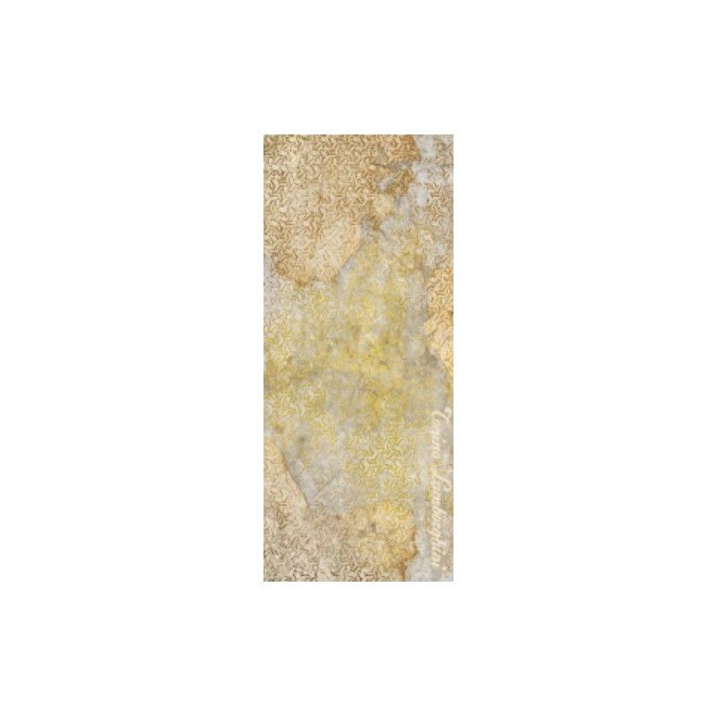 MAGMA  MONOGRAMMA NATURAL LAPPED RECTIFIED  120x280 - Tonino Lamborghini 189025 TONINO LAMBORGHINI - 1