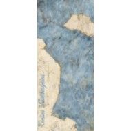 MAGMA  LOGO D  AVIO  LAPPED RECTIFIED  120x280 - Tonino Lamborghini 189016 TONINO LAMBORGHINI - 1