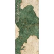 MAGMA  LOGO B GREEN LAPPED RECTIFIED  120x280 - Tonino Lamborghini 189010 TONINO LAMBORGHINI - 1