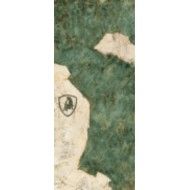 MAGMA  LOGO C  GREEN LAPPED RECTIFIED  120x280 - Tonino Lamborghini 189011 TONINO LAMBORGHINI - 1