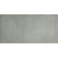 ARGILLA DRY 60X120 6MM - GIGACER GIGACER - 1