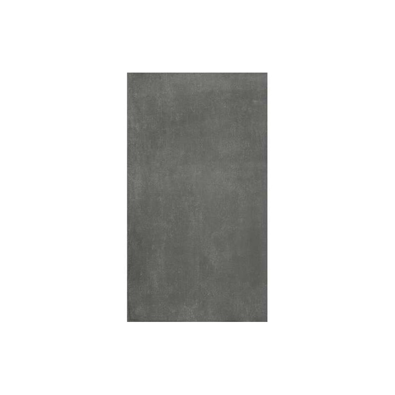 ARGILLA DARK 60X120 12MM - GIGACER GIGACER - 1