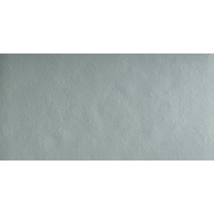 ARGILLA MARINE 60X120 12MM - GIGACER GIGACER - 1