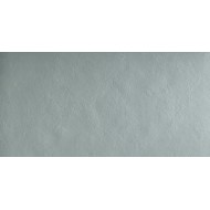 ARGILLA MARINE 60X120 12MM - GIGACER GIGACER - 1