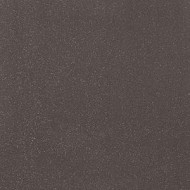 CONCEPT 1 LAND MAT 120X120 6MM - GIGACER GIGACER - 1