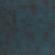 CONCEPT 1 TURQUOISE TEXTURE 120X120 6MM - GIGACER GIGACER - 1
