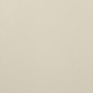 CONCEPT 1 MILK MAT 120X250 6MM - GIGACER GIGACER - 1