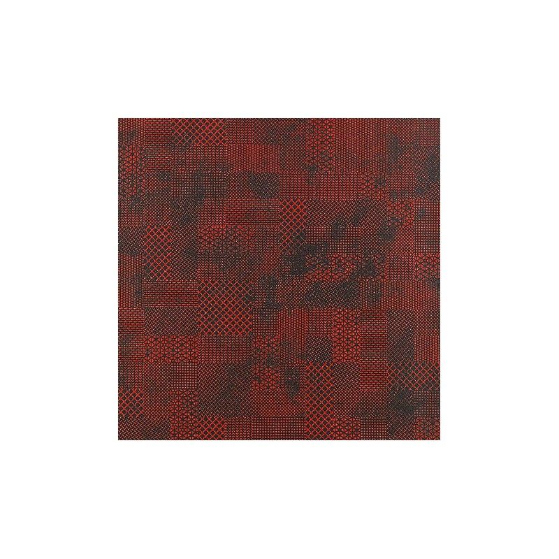 CONCEPT 1 RED TEXTURE 120X250 6MM - GIGACER GIGACER - 1