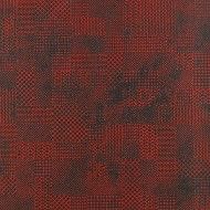 CONCEPT 1 RED TEXTURE 120X250 6MM - GIGACER GIGACER - 1