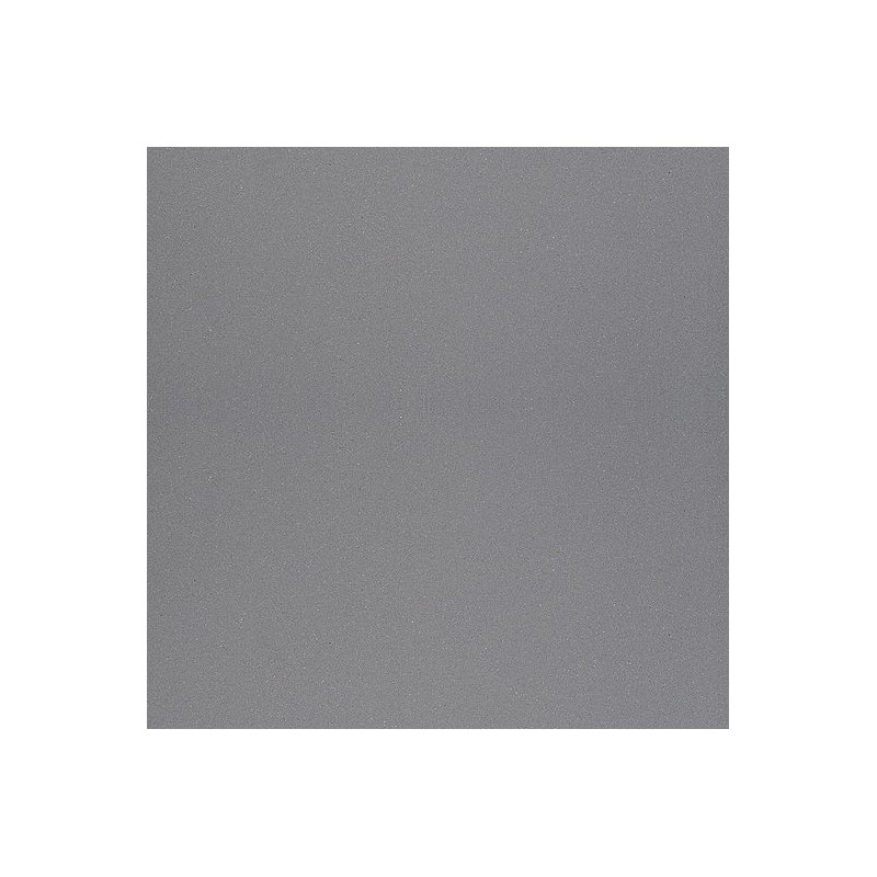 CONCEPT 1 ASH MAT 30X60 6MM - GIGACER GIGACER - 1