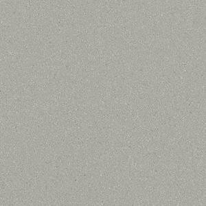 CONCEPT 1 STONE MAT 30X60 6MM - GIGACER GIGACER - 1