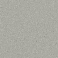 CONCEPT 1 STONE MAT 30X60 6MM - GIGACER GIGACER - 1