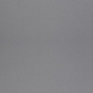 CONCEPT 1 ASH MAT 60X120 6MM - GIGACER GIGACER - 1