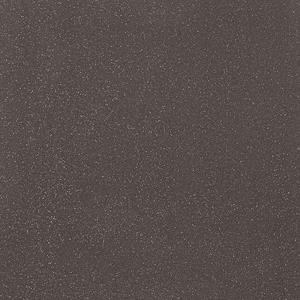 CONCEPT 1 LAND MAT 60X60 6MM - GIGACER GIGACER - 1