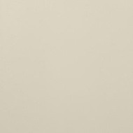 CONCEPT 1 MILK MAT 60X60 6MM - GIGACER GIGACER - 1