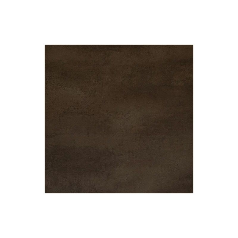 CONCRETE BROWN 120X250 6MM - GIGACER GIGACER - 1