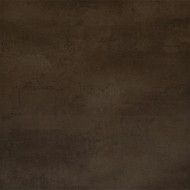 CONCRETE BROWN 120X250 6MM - GIGACER GIGACER - 1