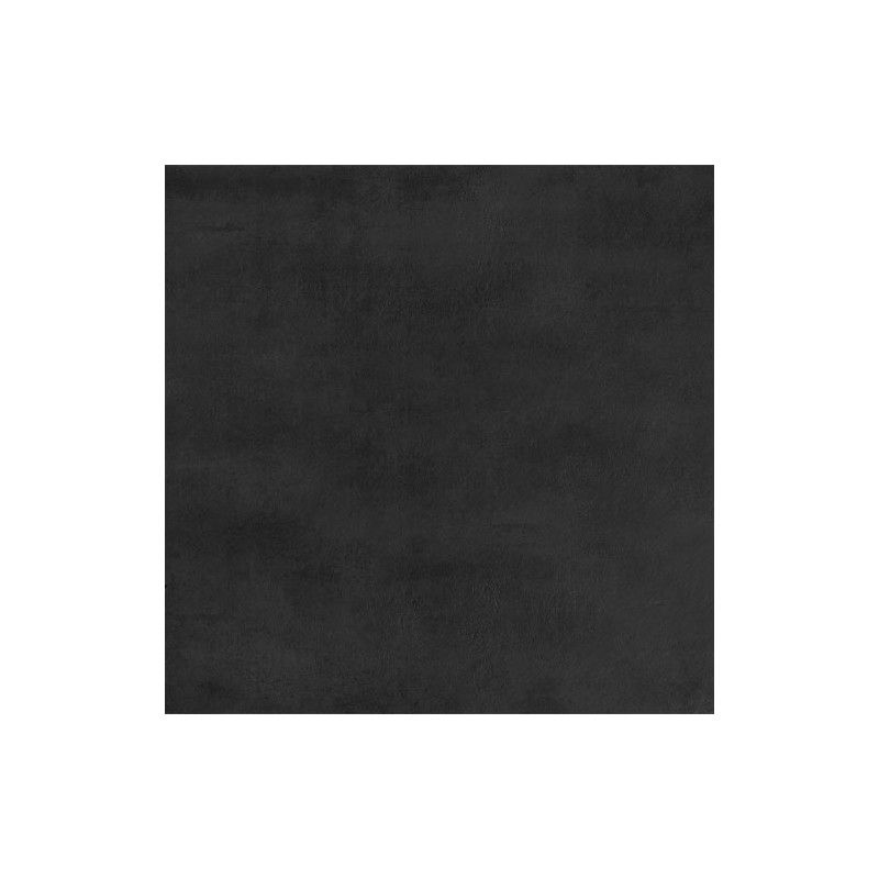 CONCRETE GRAPHITE 120X250 6MM - GIGACER GIGACER - 1