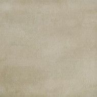 CONCRETE ROPE 120X250 6MM - GIGACER GIGACER - 1