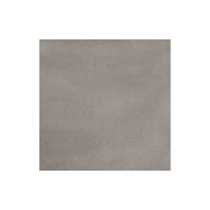 CONCRETE IRON 120X250 6MM - GIGACER GIGACER - 1