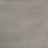 CONCRETE IRON 120X250 6MM - GIGACER GIGACER - 1