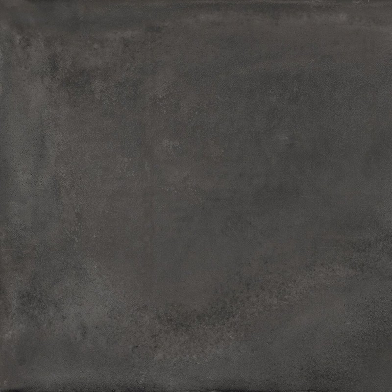 CONCRETE BLACK 30X60 6MM - GIGACER GIGACER - 1