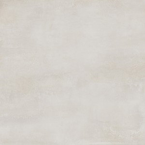 CONCRETE PURE 60X120 6MM - GIGACER GIGACER - 1