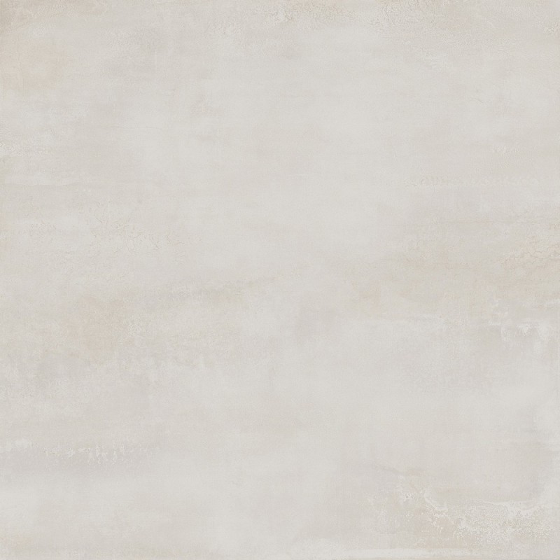 CONCRETE PURE 60X120 6MM - GIGACER GIGACER - 1