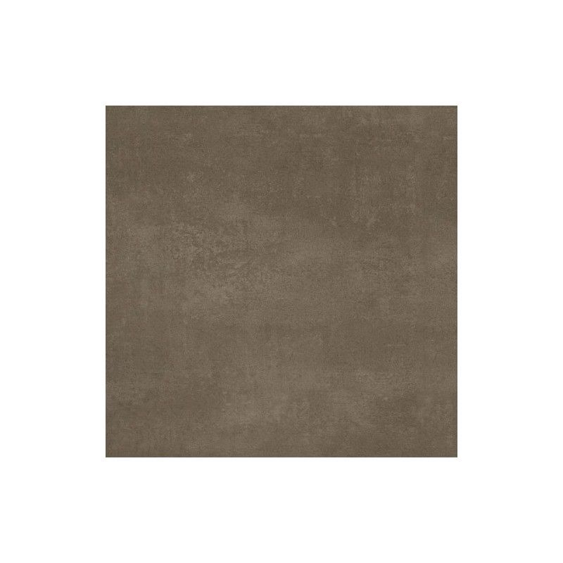 CONCRETE MUD 120-122X250-252   12MM - GIGACER GIGACER - 1