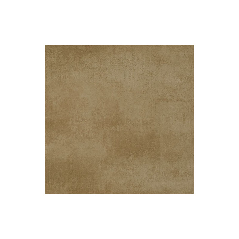 CONCRETE BEIGE 120X120 12MM - GIGACER GIGACER - 1