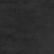 CONCRETE GRAPHITE 120X250 12MM - GIGACER GIGACER - 1