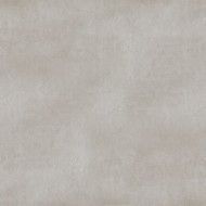 CONCRETE GREY 120X250 12MM - GIGACER GIGACER - 1