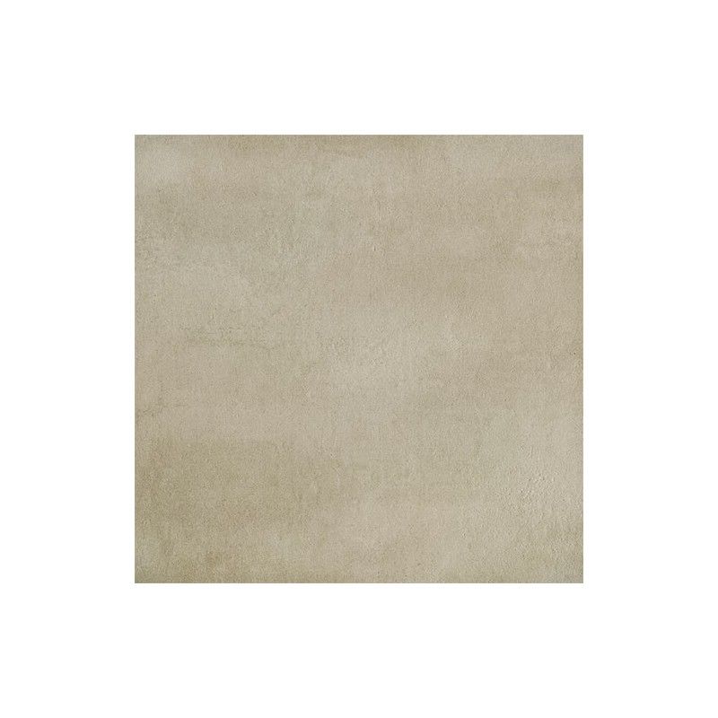 CONCRETE ROPE 120X250 12MM - GIGACER GIGACER - 1