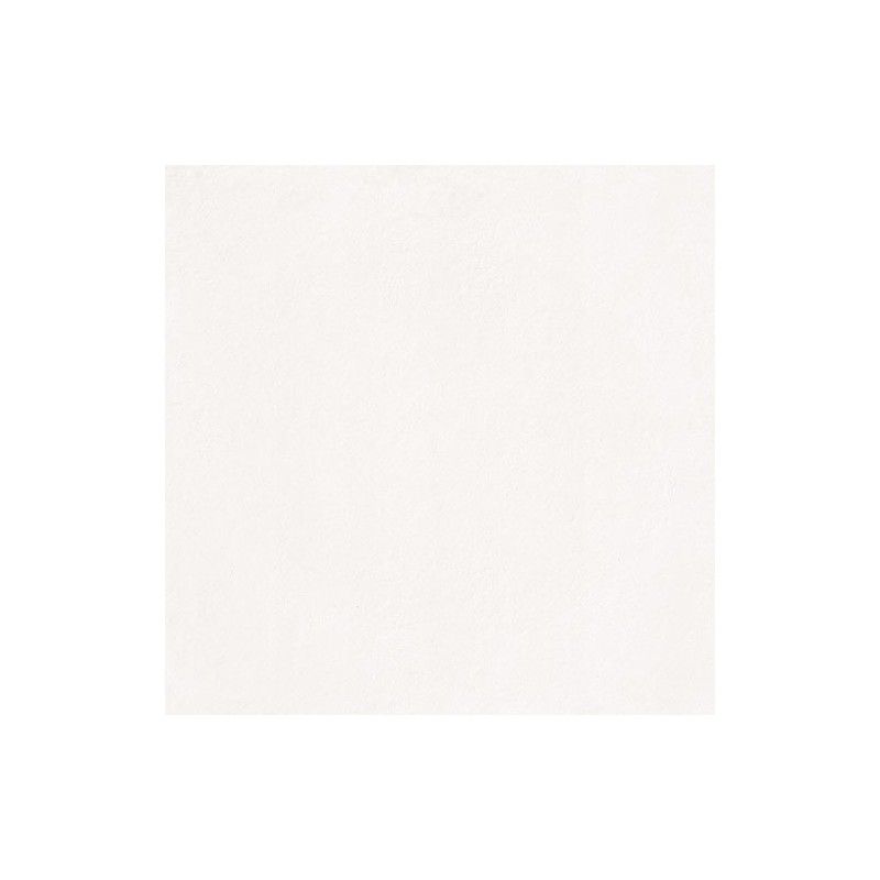 CONCRETE WHITE 120X250 12MM - GIGACER GIGACER - 1