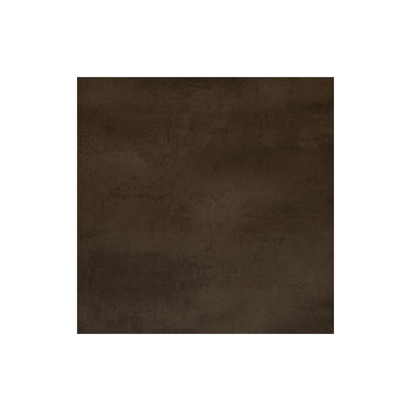 CONCRETE BROWN 30X60 12MM - GIGACER GIGACER - 1