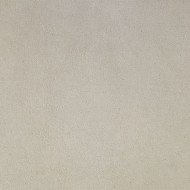 CONCRETE DUST 30X60 12MM - GIGACER GIGACER - 1