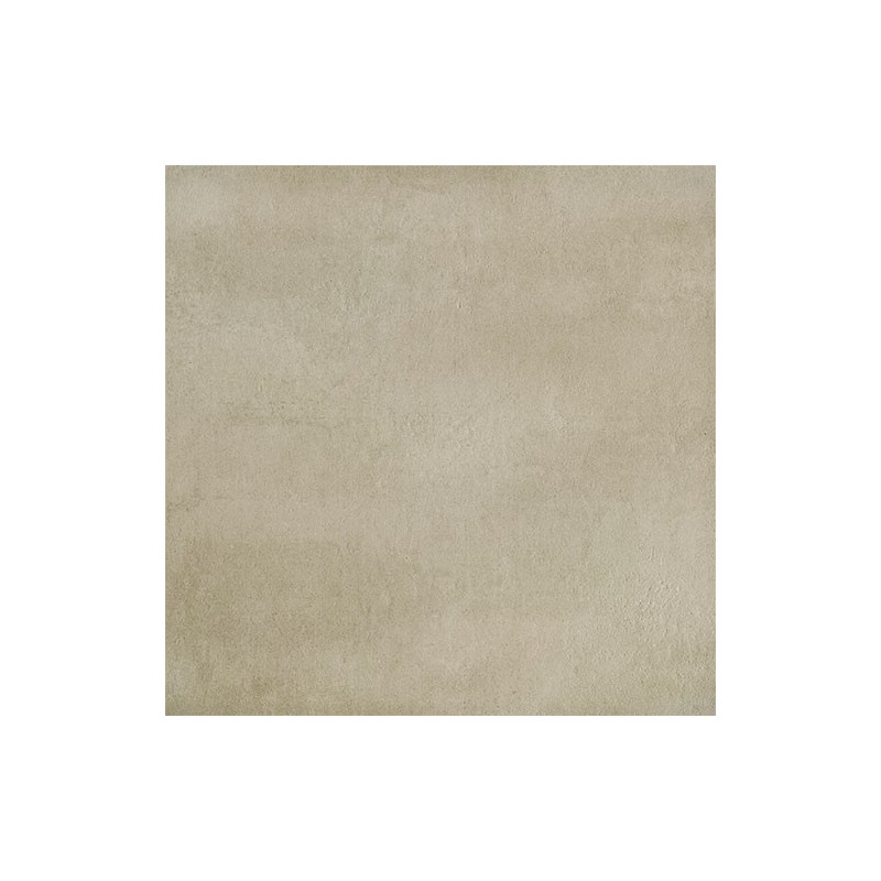 CONCRETE ROPE 30X60 12MM - GIGACER GIGACER - 1