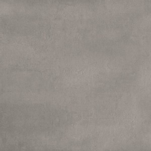 CONCRETE IRON 60X120 12MM - GIGACER GIGACER - 1