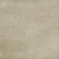 CONCRETE ROPE 60X60 12MM - GIGACER GIGACER - 1