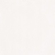 CONCRETE WHITE BLEND 12MM - GIGACER GIGACER - 1