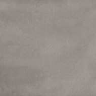 CONCRETE IRON BLEND 12MM - GIGACER GIGACER - 1